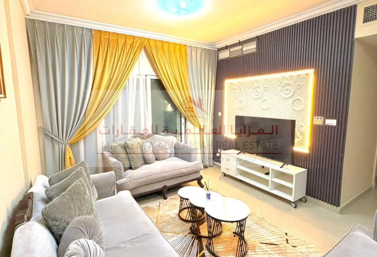 155100502 - Property Main Image