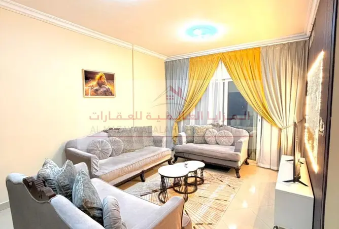 155100502 - Property Image 3