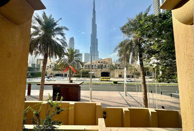 80261817 - Property Image 3