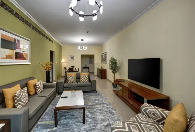 85305840 - Property Image 2