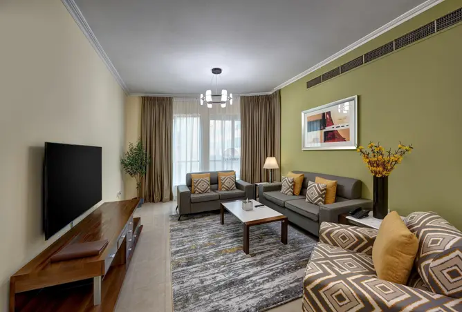85305840 - Property Image 3