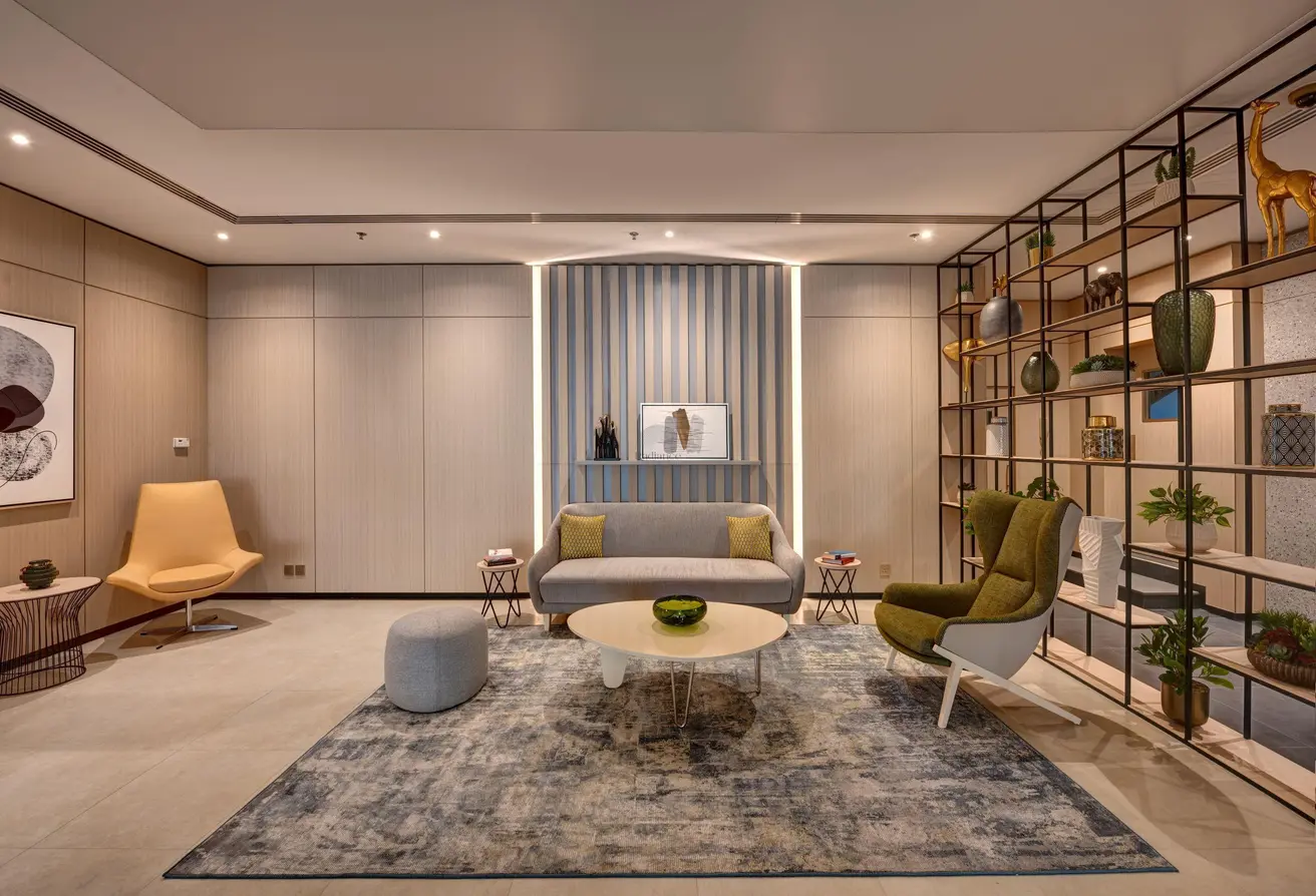85305840 - Property Main Image