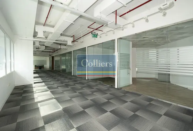 155570770 - Property Image 2