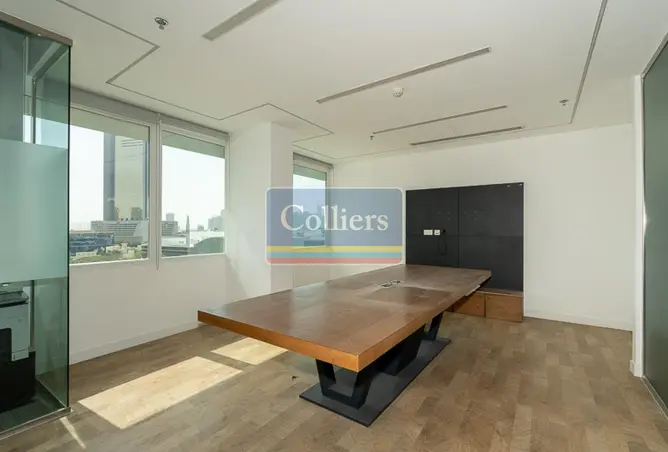 155570770 - Property Image 3