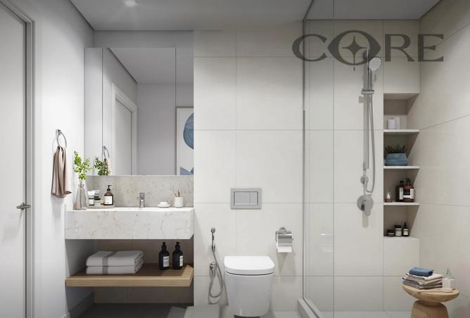 60544425 - صورة العقار 3