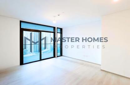 Apartment - 1 - 1 for rent in Palace Residences - Dubai Creek Harbour (The Lagoons) - Dubai Apartment - 1 - 1 for rent in Palace Residences - Dubai Creek Harbour (The Lagoons) - Dubai