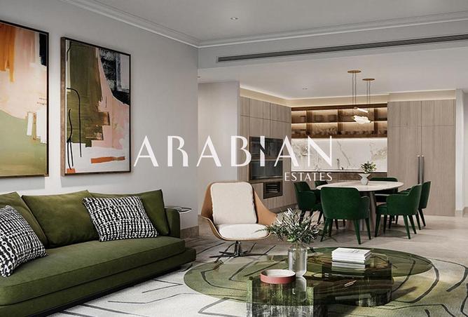 70290050 - Property Image 3