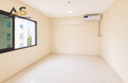 Apartment - 1 Bedroom - 1 Bathroom for rent in Al Mankhool - Bur Dubai - Dubai Apartment - 1 Bedroom - 1 Bathroom for rent in Al Mankhool - Bur Dubai - Dubai