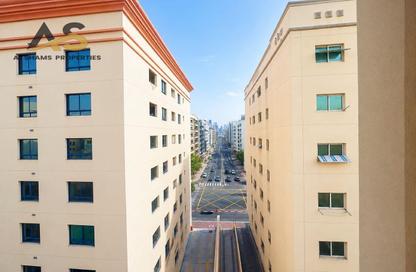 Apartment - 1 Bedroom - 1 Bathroom for rent in Al Mankhool - Bur Dubai - Dubai Apartment - 1 Bedroom - 1 Bathroom for rent in Al Mankhool - Bur Dubai - Dubai