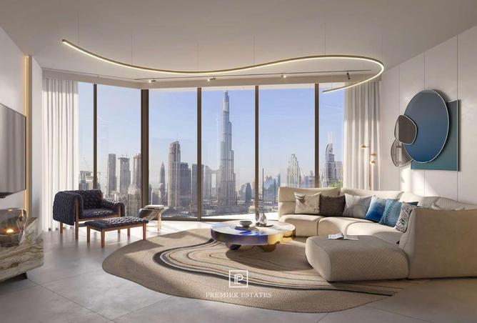 106417774 - الصورة الرئيسية للعقار