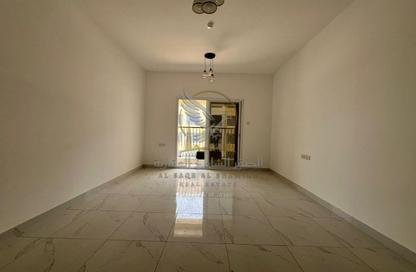 Apartment - 1 Bedroom - 2 Bathrooms for rent in AlFalah - Muwaileh Commercial - Sharjah Apartment - 1 Bedroom - 2 Bathrooms for rent in AlFalah - Muwaileh Commercial - Sharjah