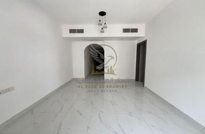 Apartment - 1 Bedroom - 2 Bathrooms for rent in AlFalah - Muwaileh Commercial - Sharjah Apartment - 1 Bedroom - 2 Bathrooms for rent in AlFalah - Muwaileh Commercial - Sharjah