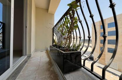 Apartment - 1 Bedroom - 2 Bathrooms for rent in AlFalah - Muwaileh Commercial - Sharjah Apartment - 1 Bedroom - 2 Bathrooms for rent in AlFalah - Muwaileh Commercial - Sharjah
