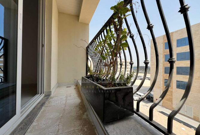 127912105 - Property Main Image