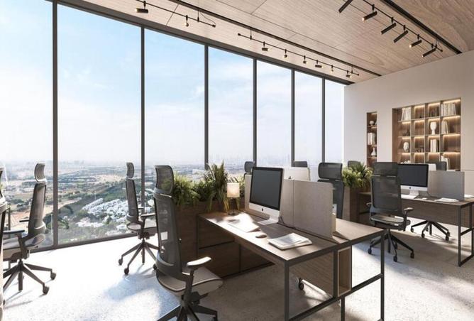 16182493 - صورة العقار 3