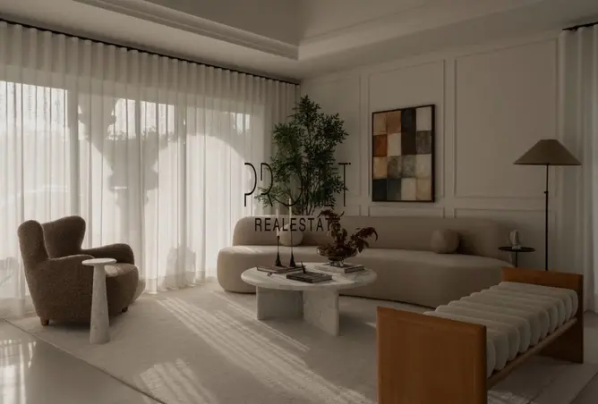 151371488 - Property Image 2