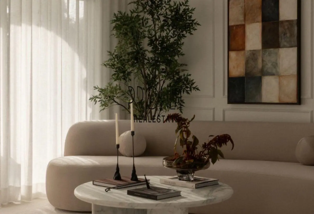 151371488 - Property Main Image