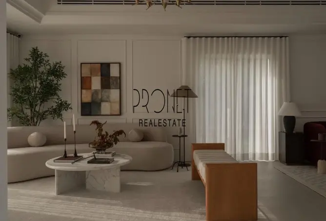 151371488 - Property Image 3