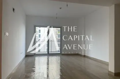 شقة - غرفة نوم - 1 حمام للبيع في وترز أج - جزيرة ياس - أبوظبي