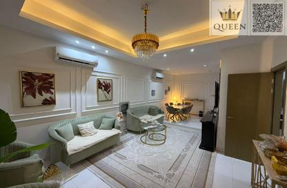 Townhouse - 4 - 6 for rent in Al Zaheya Gardens - Al Zahya - Ajman