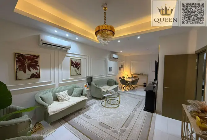 146883849 - Property Image 2