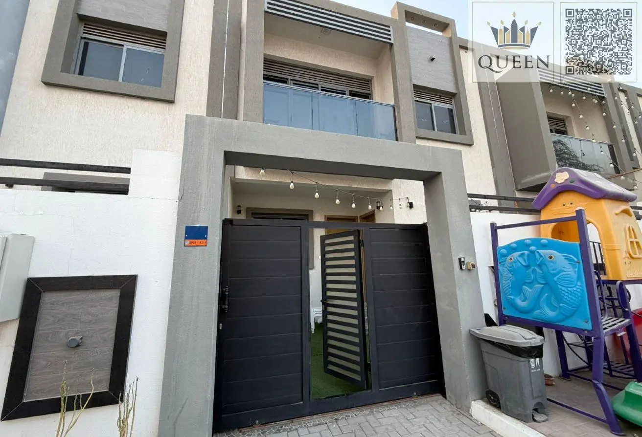 146883849 - Property Main Image
