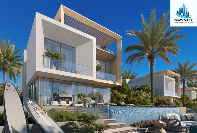 58163303 - Property Image 2