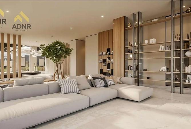 71494961 - Property Image 2