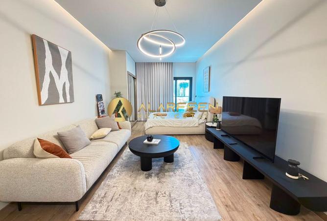 129748349 - Property Image 2