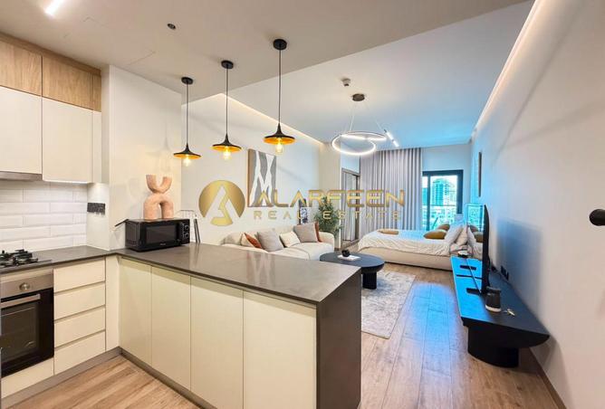129748349 - Property Main Image