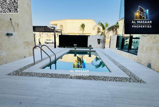 61673227 - Property Image 3