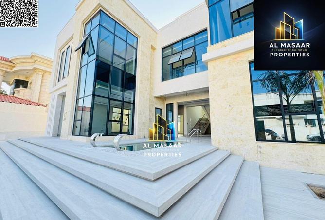 61673227 - Property Image 2