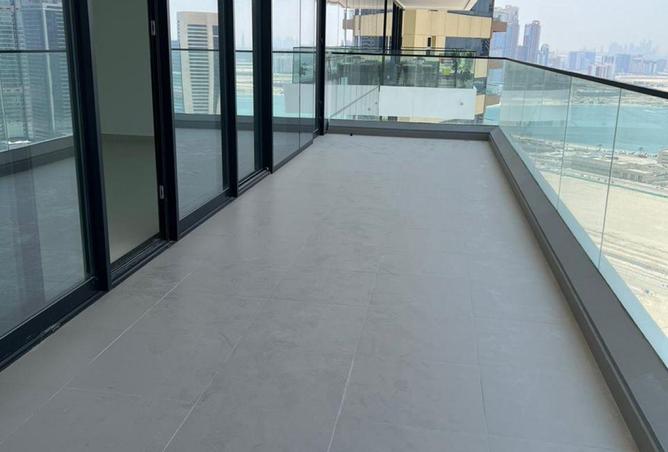 79829525 - الصورة الرئيسية للعقار