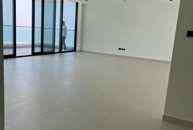 79829525 - صورة العقار 3