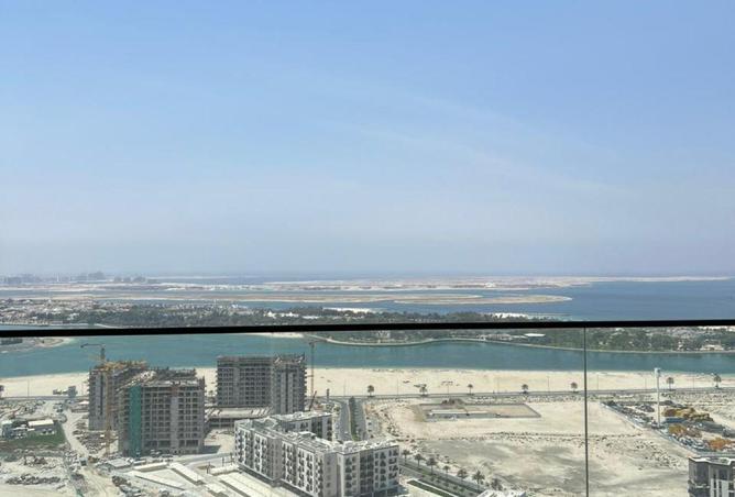 79829525 - صورة العقار 2