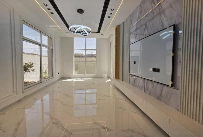 75780137 - صورة العقار 3