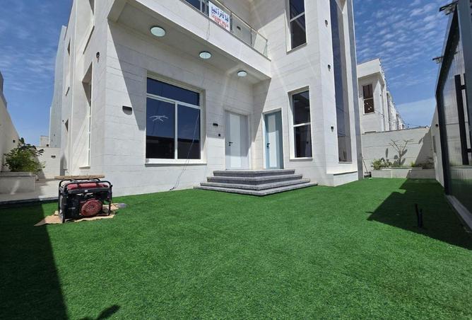 75780137 - صورة العقار 2