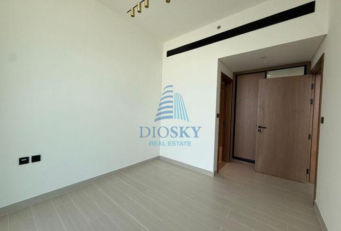 67819898 - Property Image 3