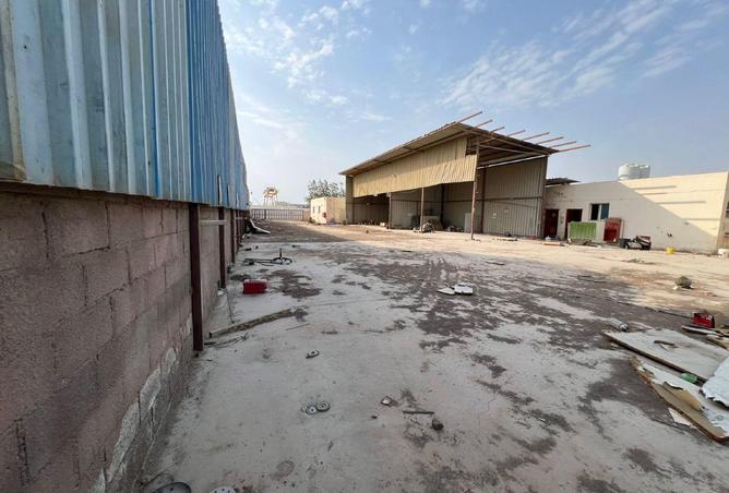 79397340 - صورة العقار 2