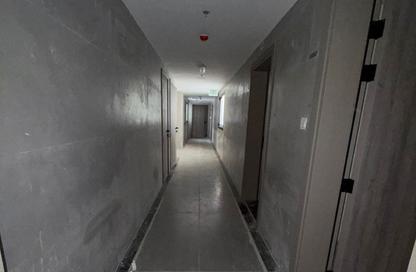 Apartment - 1 Bedroom - 1 Bathroom for rent in Al Naemiya Tower 1 - Al Naemiya Towers - Al Nuaimiya - Ajman Apartment - 1 Bedroom - 1 Bathroom for rent in Al Naemiya Tower 1 - Al Naemiya Towers - Al Nuaimiya - Ajman