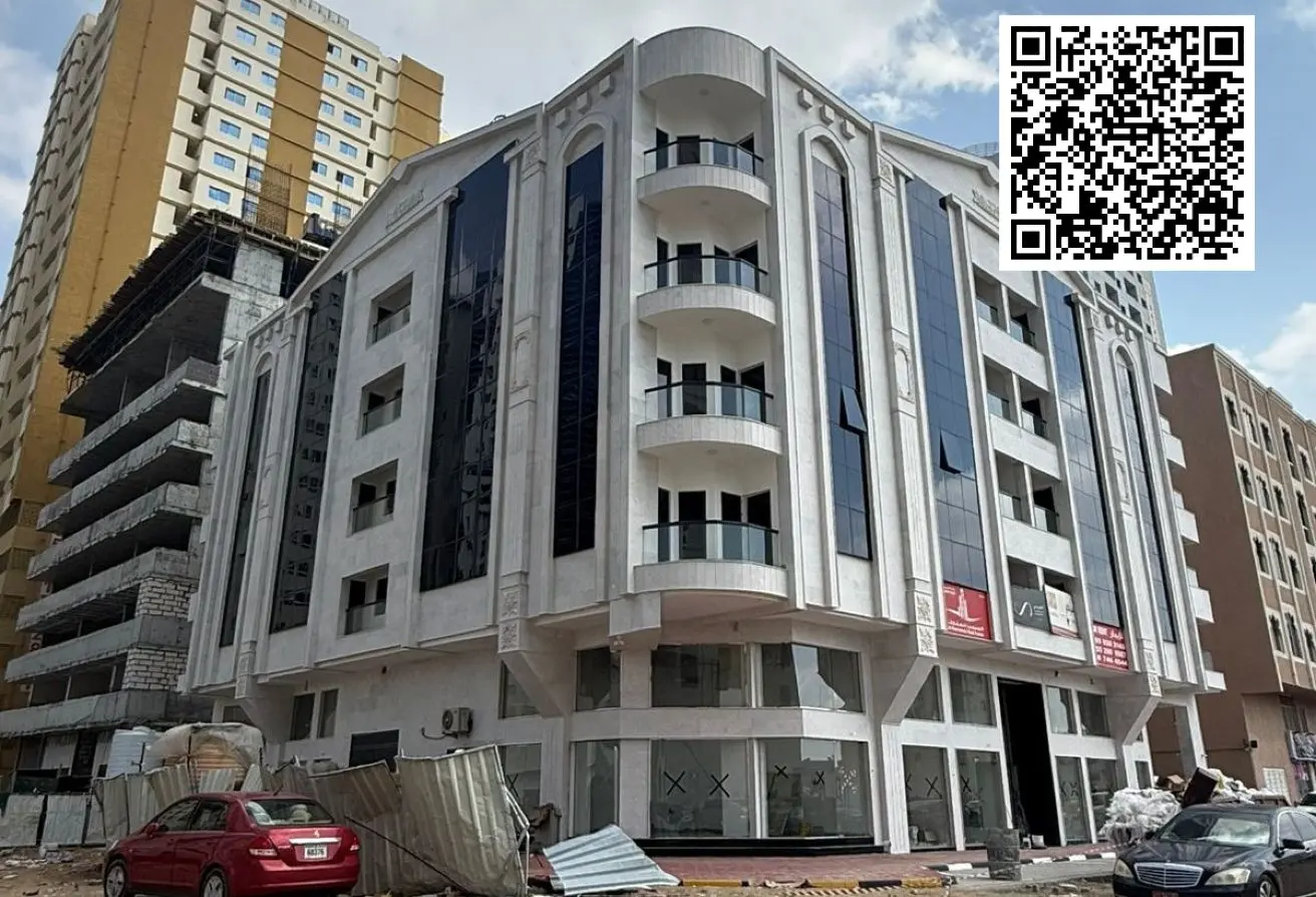 120161680 - الصورة الرئيسية للعقار