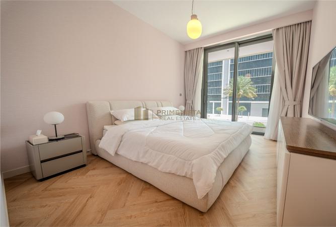 136545377 - Property Image 3