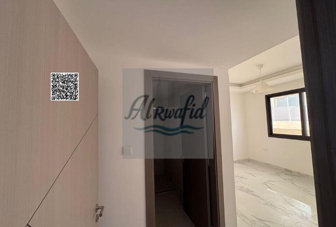 67069635 - Property Image 2