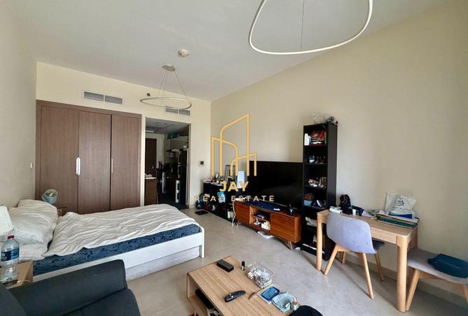 137006283 - Property Image 2
