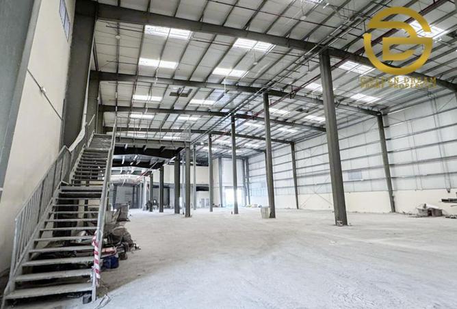 68686836 - صورة العقار 2