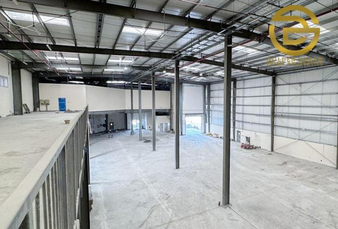 68686836 - صورة العقار 3