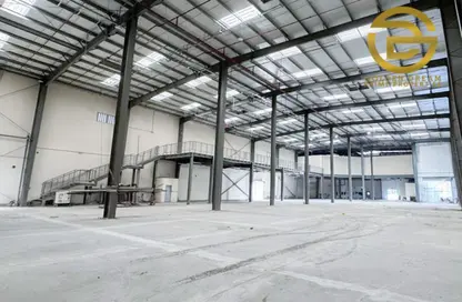 مستودع - استوديو - 2 حمامات للايجار في دبي إنفستمنت بارك 1 (DIP 1) - مجمع دبي للاستثمار - دبي مستودع - استوديو - 2 حمامات للايجار في دبي إنفستمنت بارك 1 (DIP 1) - مجمع دبي للاستثمار - دبي