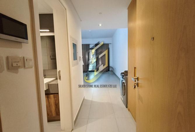 15965315 - Property Image 2