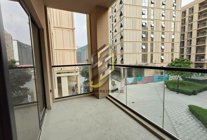 15965315 - Property Main Image