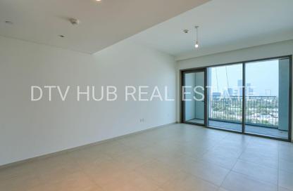 Apartment - 1 - 1 for sale in Downtown Views II Tower 2 - Downtown Views II - Zabeel 2 - Zabeel - Dubai Apartment - 1 - 1 for sale in Downtown Views II Tower 2 - Downtown Views II - Zabeel 2 - Zabeel - Dubai